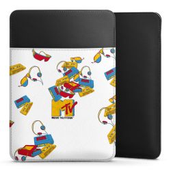 Tablet Sleeve black