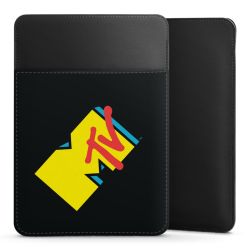 Tablet Sleeve black