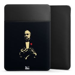 Tablet Sleeve black