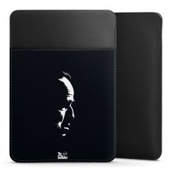 Tablet Sleeve black