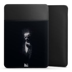 Tablet Sleeve black