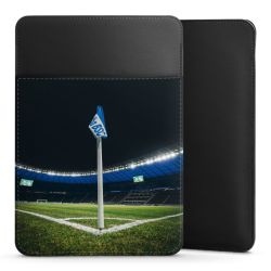 Tablet Sleeve schwarz