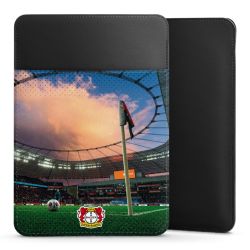 Tablet Sleeve schwarz