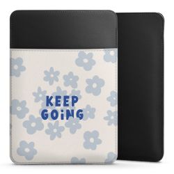 Tablet Sleeve black