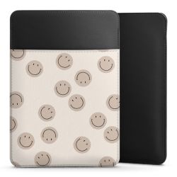 Tablet Sleeve black