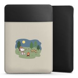 Tablet Sleeve black