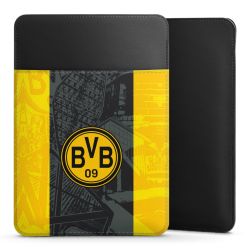 Tablet Sleeve black