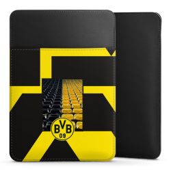 Tablet Sleeve black