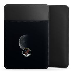 Tablet Sleeve black