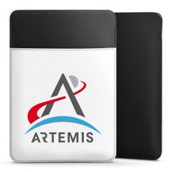 Tablet Sleeve black