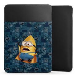 Tablet Sleeve black