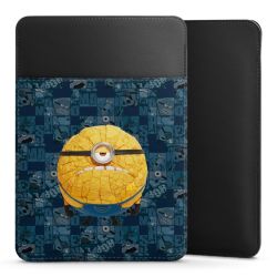 Tablet Sleeve black