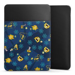 Tablet Sleeve black