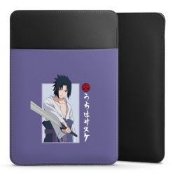 Tablet Sleeve black