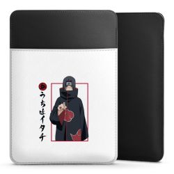 Tablet Sleeve black