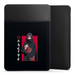 Tablet Sleeve black