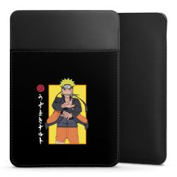 Tablet Sleeve black