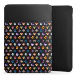 Tablet Sleeve black