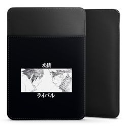 Tablet Sleeve black