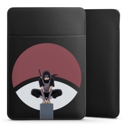 Tablet Sleeve black