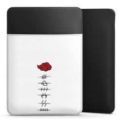 Tablet Sleeve black