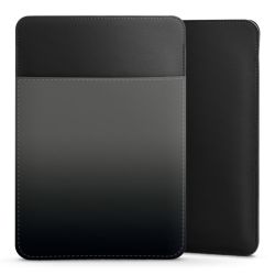 Tablet Sleeve schwarz