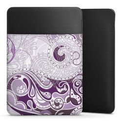 Tablet Sleeve black