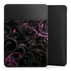 Tablet Sleeve black