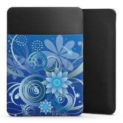 Tablet Sleeve black