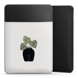 Tablet Sleeve black