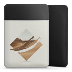 Tablet Sleeve black