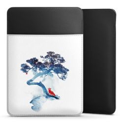 Tablet Sleeve black