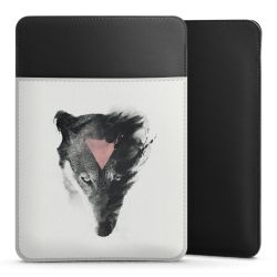 Tablet Sleeve black