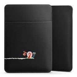 Tablet Sleeve schwarz