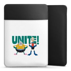 Tablet Sleeve black