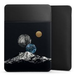 Tablet Sleeve schwarz