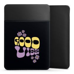 Tablet Sleeve black