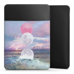 Tablet Sleeve black