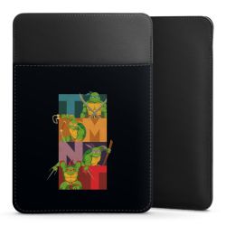 Tablet Sleeve black