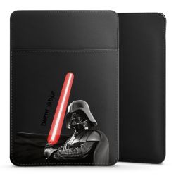 Tablet Sleeve schwarz