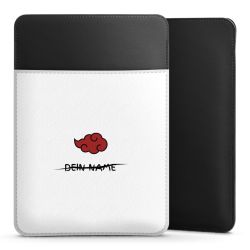 Tablet Sleeve black