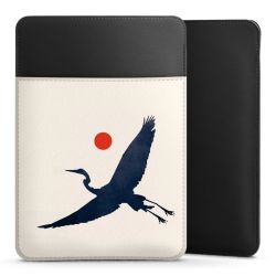 Tablet Sleeve black