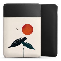 Tablet Sleeve black