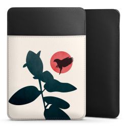 Tablet Sleeve black