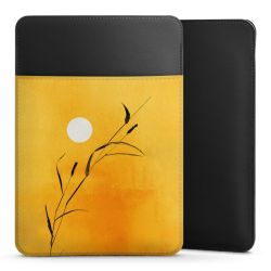 Tablet Sleeve black