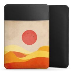 Tablet Sleeve black