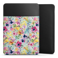 Tablet Sleeve black