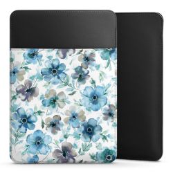 Tablet Sleeve schwarz