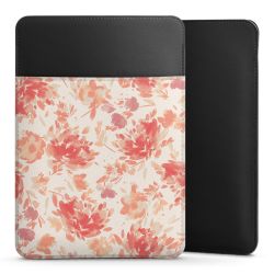 Tablet Sleeve black