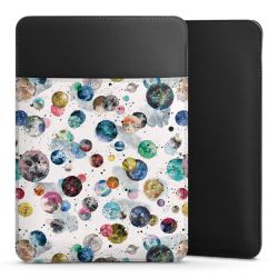 Tablet Sleeve black